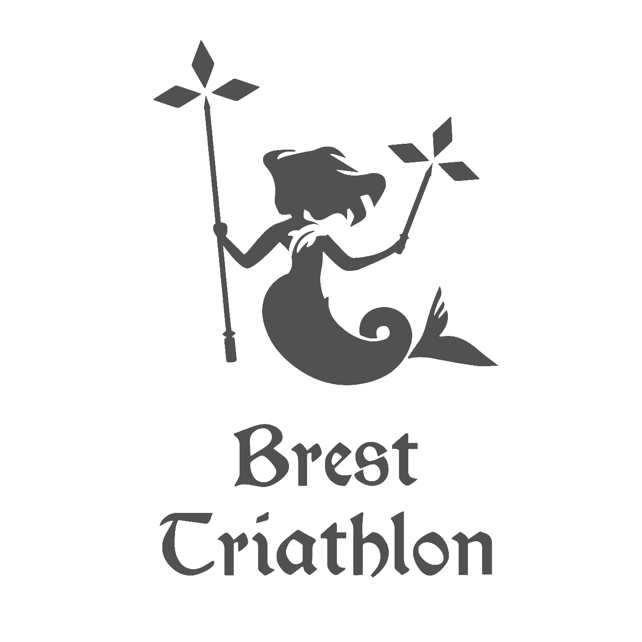 Brest Triathlon