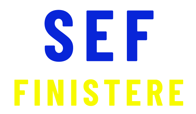 SEF Finistère